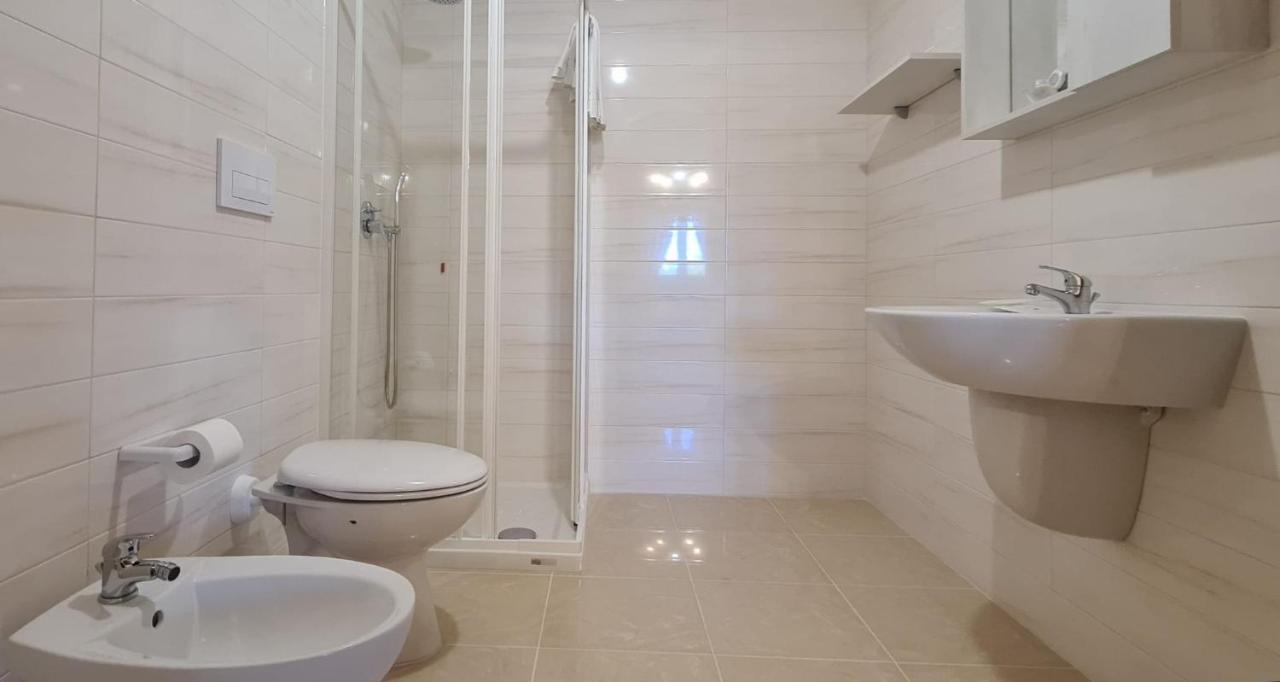 Bed And Breakfast La Terrazza Cisternino Dış mekan fotoğraf